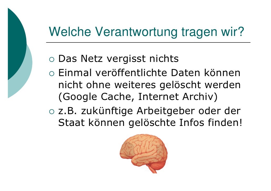 Soziale Netzwerke Probleme Gefahren Und Tipps Zum Sicheren Surfen