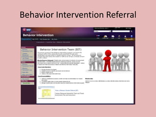 CDW-G (Berbee) assisted college staff in 2009