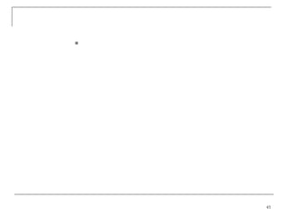 




    45
 