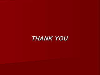 THANK YOUTHANK YOU
 