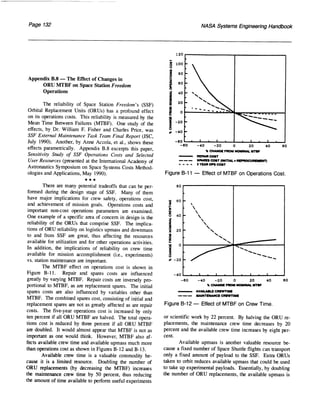 NASA System Engineering Handbook