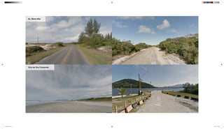 Av. Beira Mar
Orla de Ilha Comprida
mapeamento_2.indd 14 8/4/15 11:52 AM
 