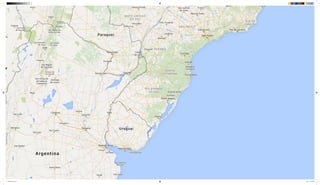 mapeamento_2.indd 2 8/4/15 11:52 AM
 