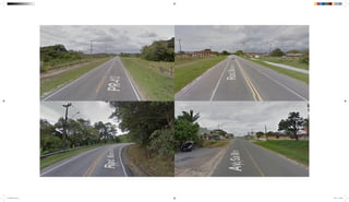 mapeamento_2.indd 21 8/4/15 11:52 AM
 