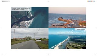 Travessia - Bupeva / Balneário Barra do Sul
Contato: Júlio: 47 9146.1233
Barra do Rio Itapocu
mapeamento_2.indd 26 8/4/15 11:52 AM
 