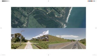 mapeamento_2.indd 27 8/4/15 11:52 AM
 