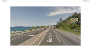 mapeamento_2.indd 30 8/4/15 11:52 AM
 