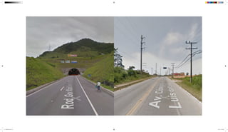 mapeamento_2.indd 32 8/4/15 11:52 AM
 