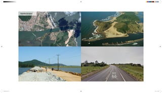 Travesia de barco
mapeamento_2.indd 35 8/4/15 11:52 AM
 