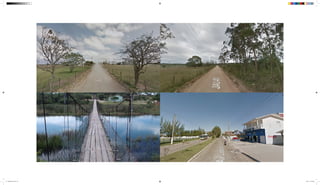 mapeamento_2.indd 36 8/4/15 11:52 AM
 