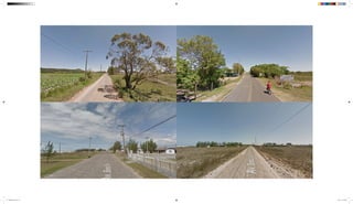 mapeamento_2.indd 39 8/4/15 11:52 AM
 