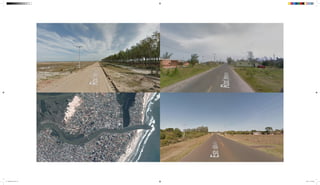 mapeamento_2.indd 40 8/4/15 11:52 AM
 