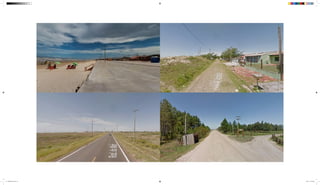 mapeamento_2.indd 45 8/4/15 11:52 AM
 