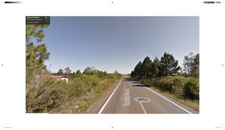 mapeamento_2.indd 46 8/4/15 11:52 AM
 