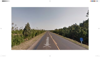 mapeamento_2.indd 48 8/4/15 11:52 AM
 