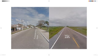 mapeamento_2.indd 52 8/4/15 11:52 AM
 