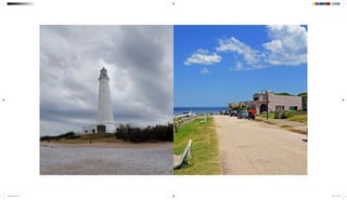 mapeamento_2.indd 56 8/4/15 11:52 AM
 