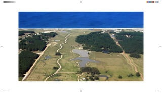 mapeamento_2.indd 58 8/4/15 11:52 AM
 