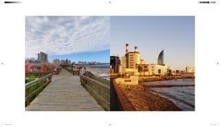 mapeamento_2.indd 60 8/4/15 11:52 AM
 