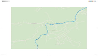 mapeamento_2.indd 7 8/4/15 11:52 AM
 