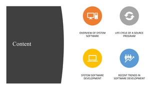 System Programming | PPT