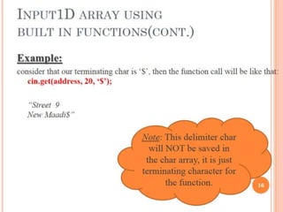 [SpLab7]Functions I