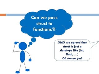 [Splab8]Functions II