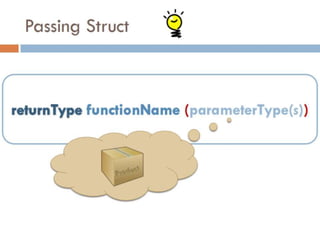 [Splab8]Functions II
