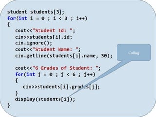 [Splab8]Functions II