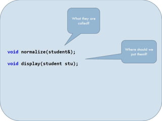 [SpLab9]Functions III