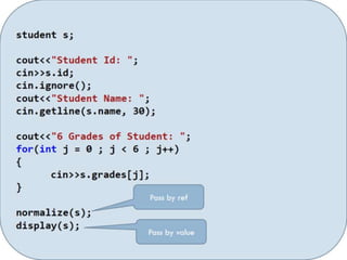 [SpLab9]Functions III
