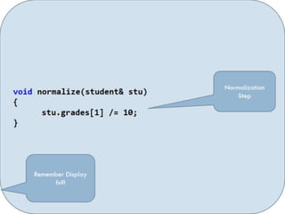 [SpLab9]Functions III