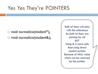 [SpLab9]Functions III