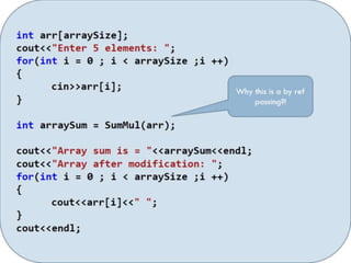 [SpLab9]Functions III
