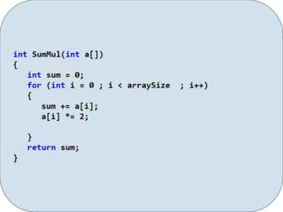 [SpLab9]Functions III