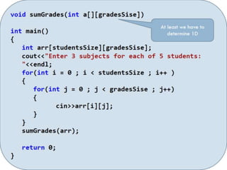 [SpLab9]Functions III
