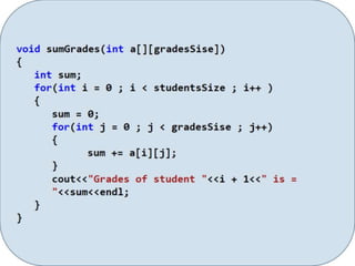 [SpLab9]Functions III