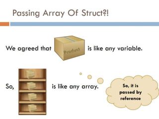 [SpLab9]Functions III