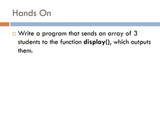 [SpLab9]Functions III