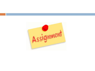 [SpLab9]Functions III