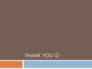 [SpLab9]Functions III