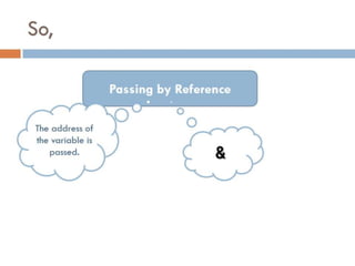 [SpLab9]Functions III