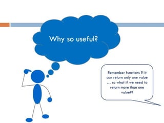 [SpLab9]Functions III