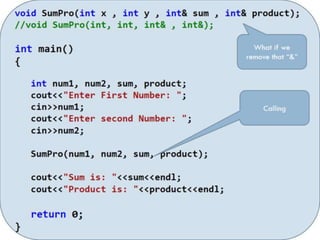 [SpLab9]Functions III