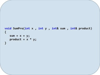 [SpLab9]Functions III