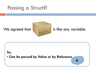 [SpLab9]Functions III