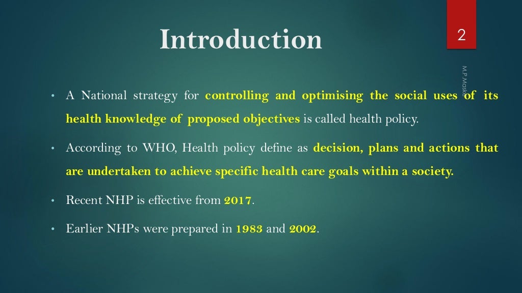 Social Pharmacy