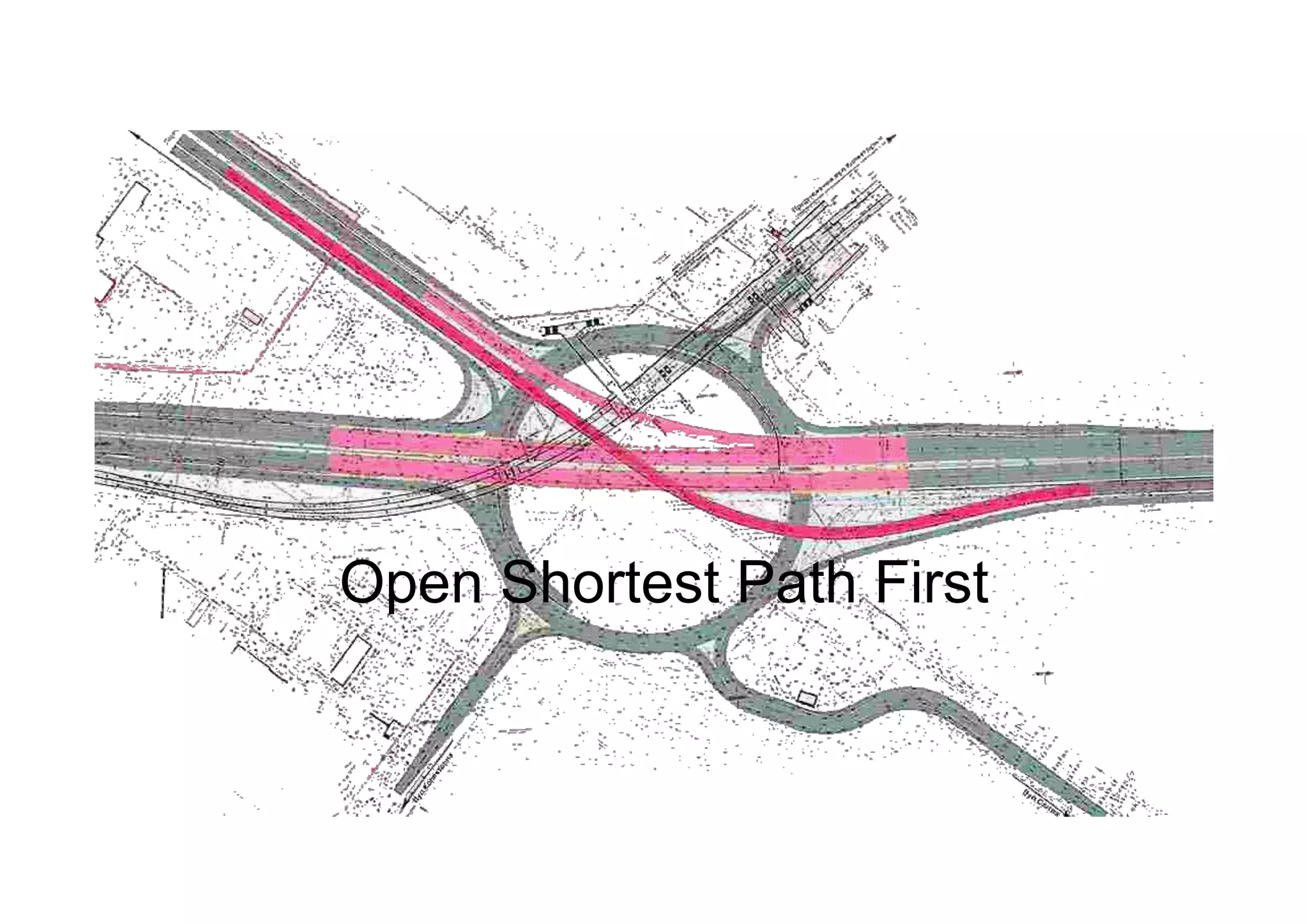 Open Shortest Path First



Switching & Routing – doka.ua – T102       2010, Владимир Литовка (http://doka-ua.blogspot.com/)
 