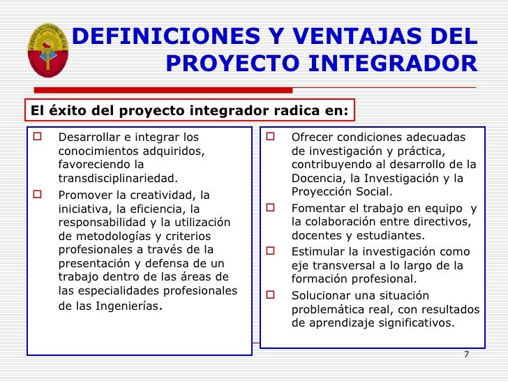 Sp002 proyecto integrador