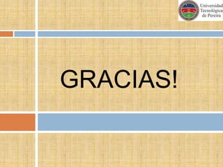 GUÍA METODOLÓGICA PARA EL DISEÑO Y REDISEÑO DE PROGRAMAS ACADÉ MICOSLINEAMIENTOS GENERALES